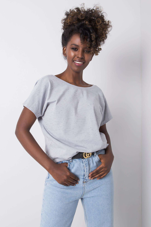 Hall t-särk Alanna Hall t-särk Alanna