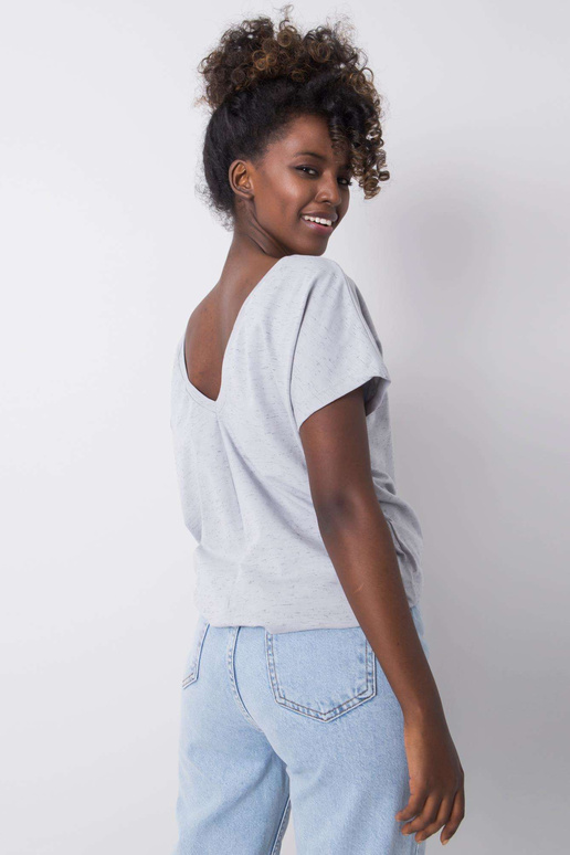 Hall t-särk Alanna Hall t-särk Alanna