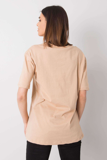 Billie RUE PARIS trükiga...