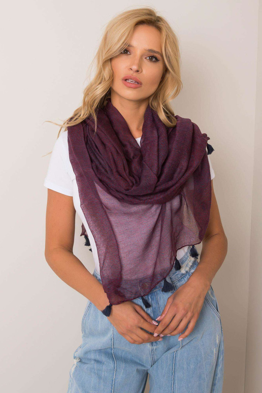 Sall-AT-CH-LM308225-burgundia