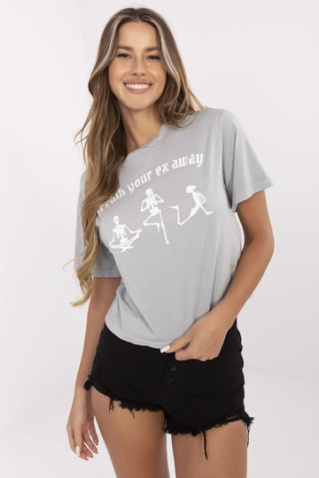 Hall Piper RUE PARIS...