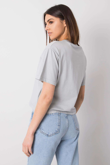 Hall Piper RUE PARIS... 2