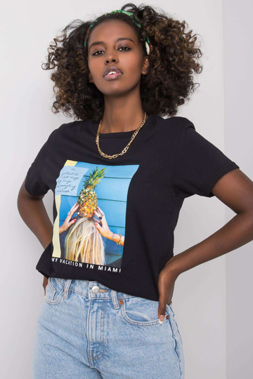 Lotta puuvillane naiste... 2