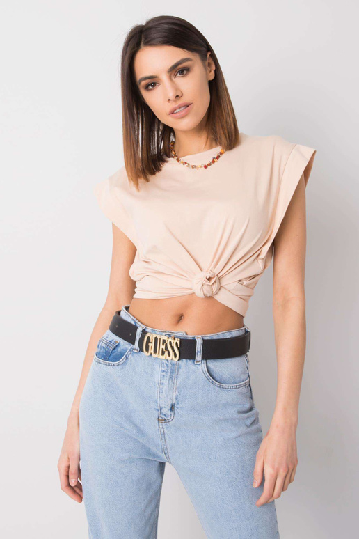 Kayla RUE PARIS virsikuvärvi... Kayla RUE PARIS virsikuvärvi...