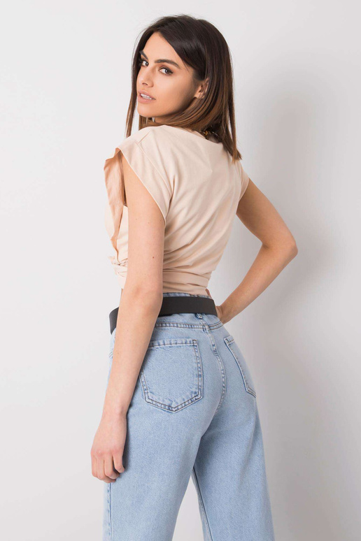 Kayla RUE PARIS virsikuvärvi... Kayla RUE PARIS virsikuvärvi...