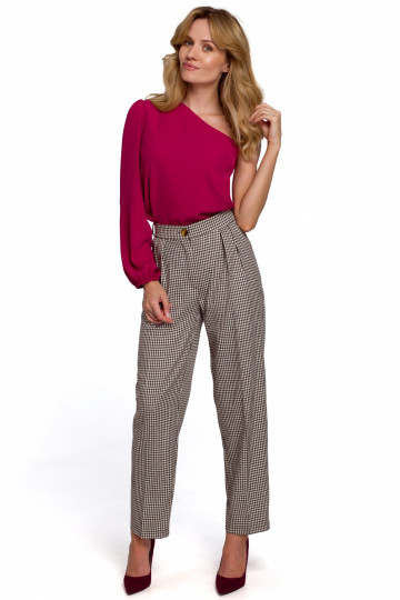  Pluus Stiilsedlli 147668 Makover  2