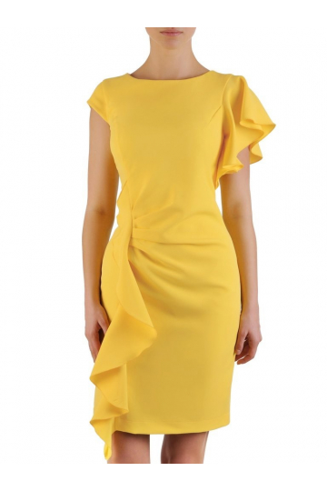 Kleit Stiilsedlli 146605 Jersa