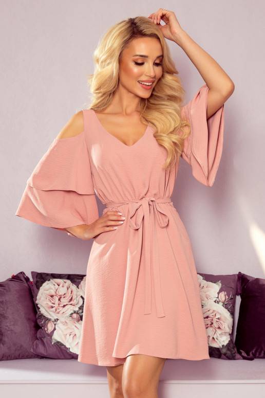  Kleit Stiilsedlli 155446 Numoco 