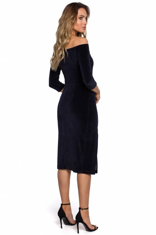  Õhtukleidid Stiilsedlli 149982 Moe 