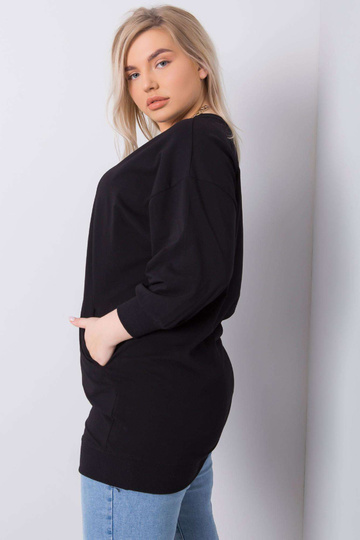 Must pluss suuruses pluus... 2