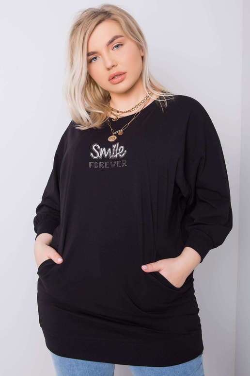 Must pluss suuruses pluus Messina...