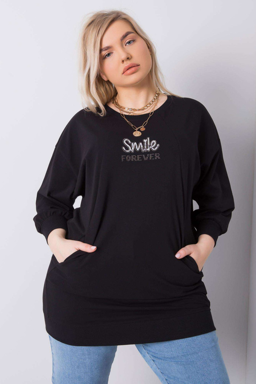 Must pluss suuruses pluus Messina...