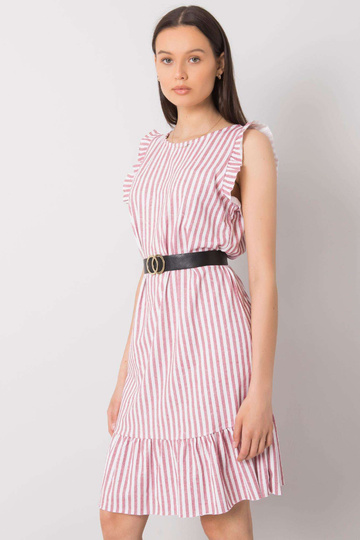 Clarabelle triibuline...