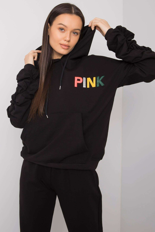 Must dressikomplekt Nichelle