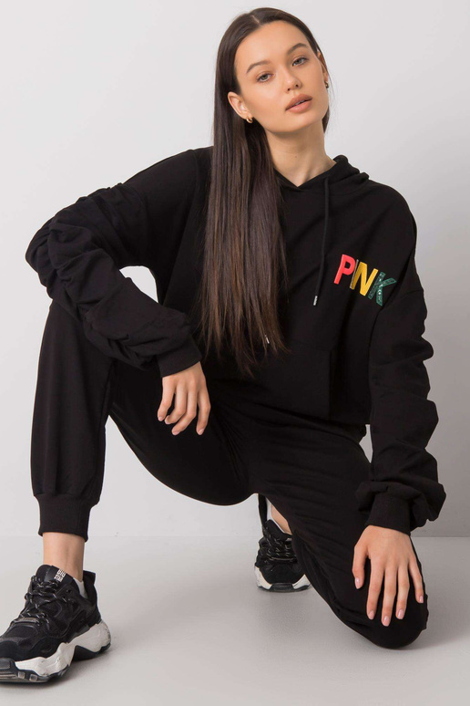 Must dressikomplekt Nichelle