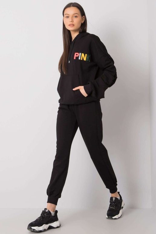 Must dressikomplekt Nichelle