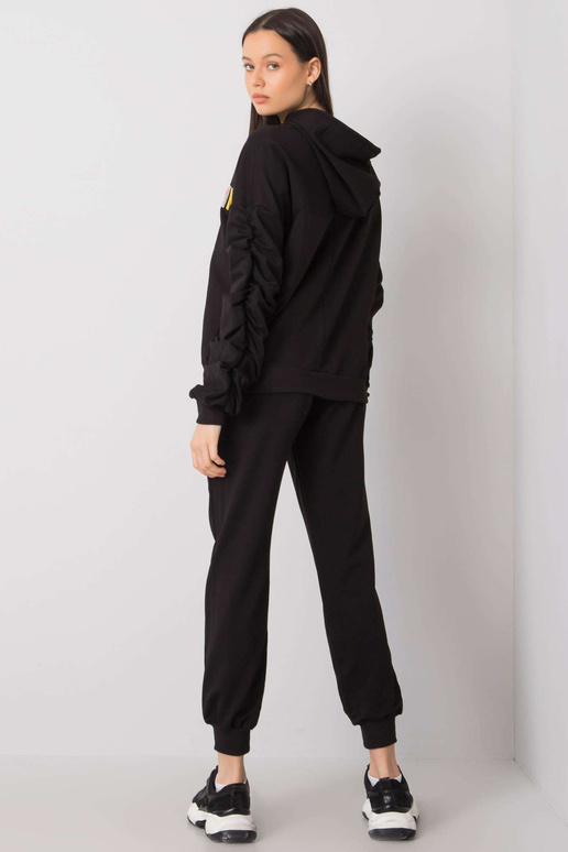 Must dressikomplekt Nichelle