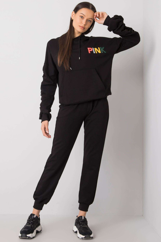 Must dressikomplekt Nichelle