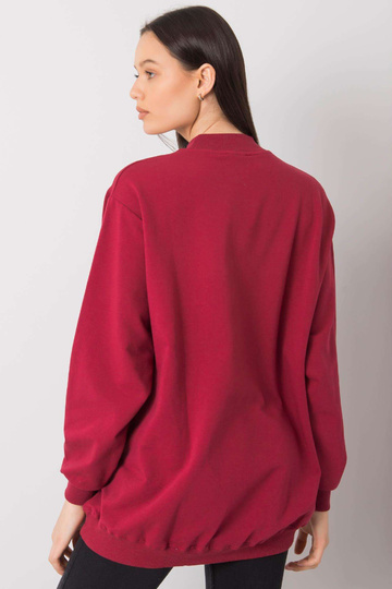 Burgundia dressipluus...