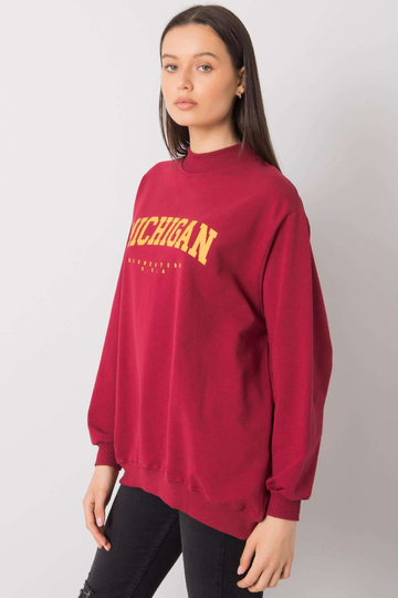 Burgundia dressipluus... 2