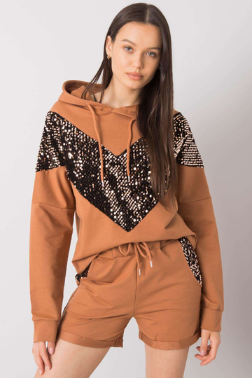 Phylicia aplikatsiooniga...