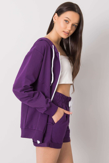 Cosima Tumelilla... 2