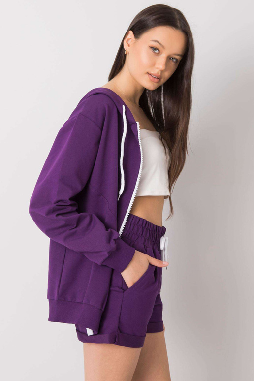 Cosima Tumelilla dressikomplekt