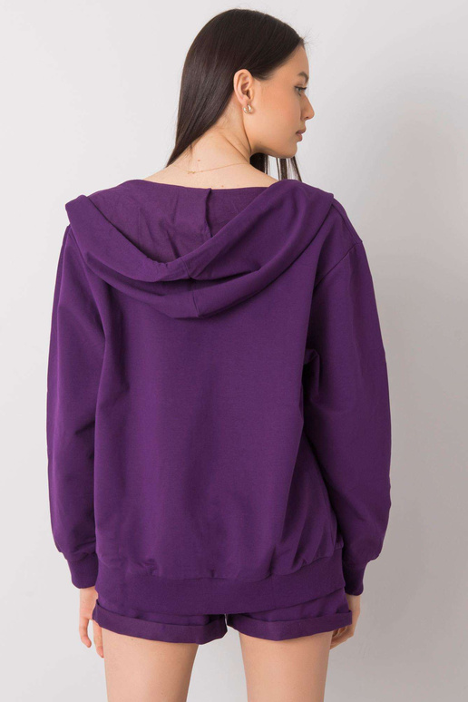 Cosima Tumelilla dressikomplekt