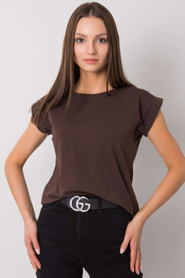 T-särk-RV-TS-4833.24P-tumep...