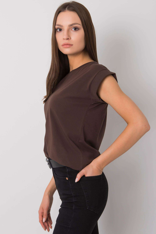 T-särk-RV-TS-4833.24P-tumepruun T-särk-RV-TS-4833.24P-tumepruun