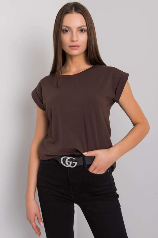 T-särk-RV-TS-4833.24P-tumepruun T-särk-RV-TS-4833.24P-tumepruun