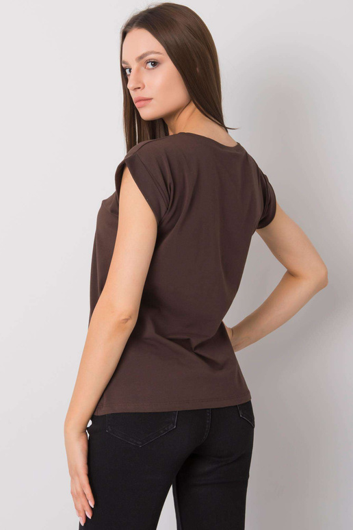 T-särk-RV-TS-4833.24P-tumepruun T-särk-RV-TS-4833.24P-tumepruun