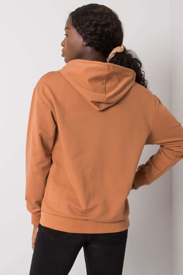 Bluza-FA-BL-7295.11P-jasny... 2