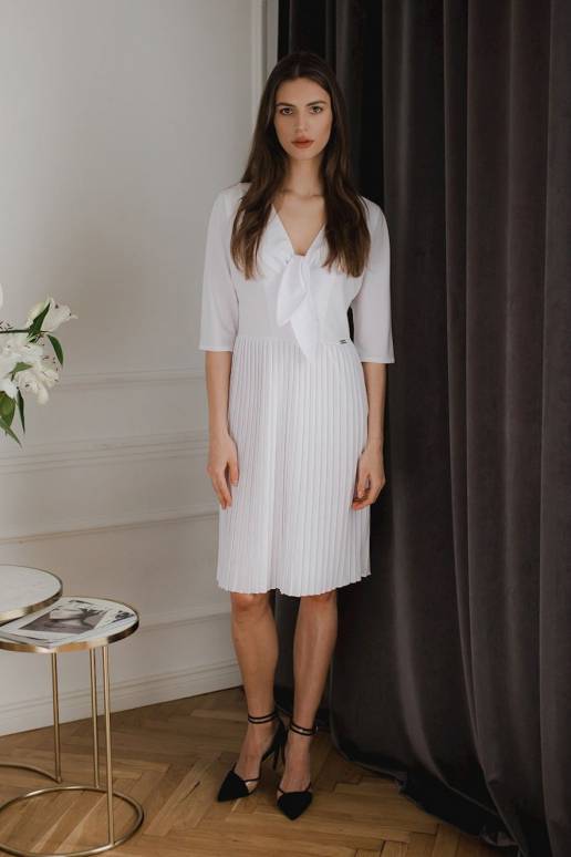  Kleit Stiilsedlli 143927 Lenitif 