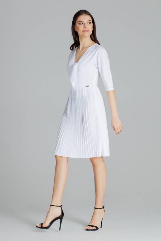  Kleit Stiilsedlli 143927 Lenitif 