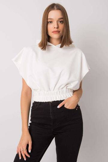 Jeneeni valge lühikeste... 2