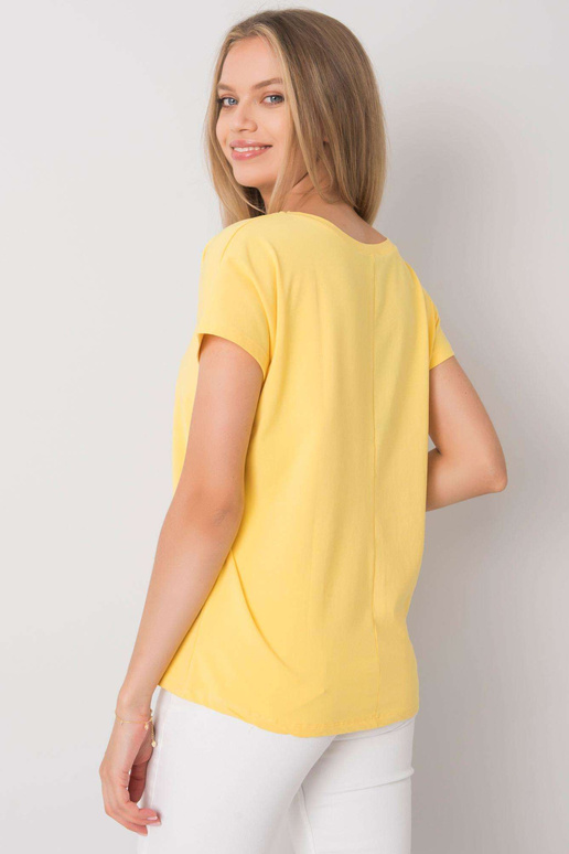 T-särk-RV-TS-4832.01P-kollane