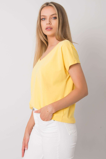 T-särk-RV-TS-4832.01P-kollane 2