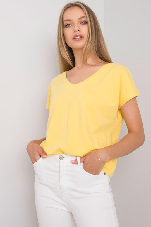 T-särk-RV-TS-4832.01P-kollane