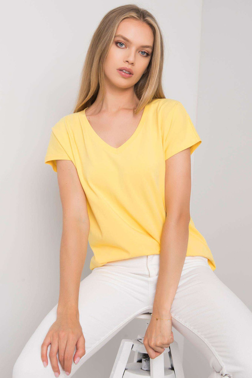 T-särk-RV-TS-4832.01P-kollane