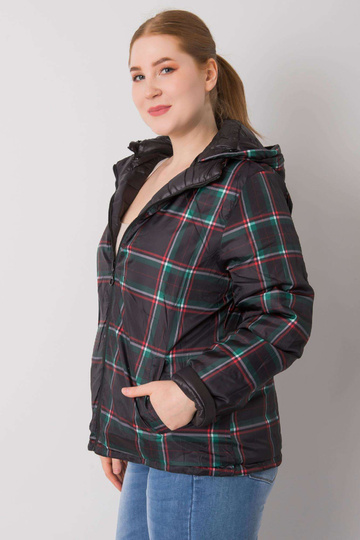 Must suures suuruses Irfane...