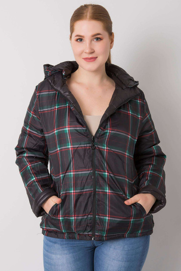 Must suures suuruses Irfane... 2