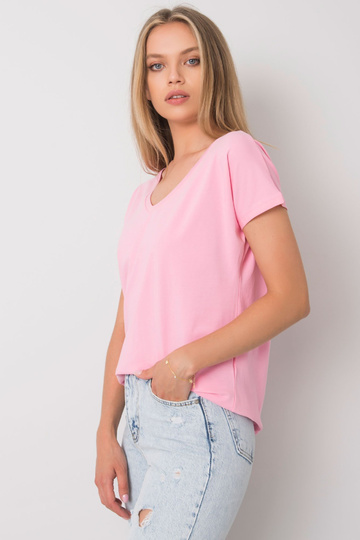 T-särk-RV-TS-4832.02P-roosa 2