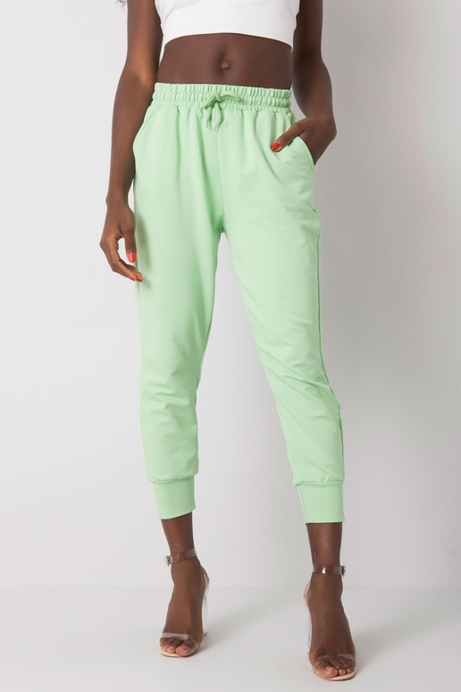 Helerohelised Cailie puuvillased...