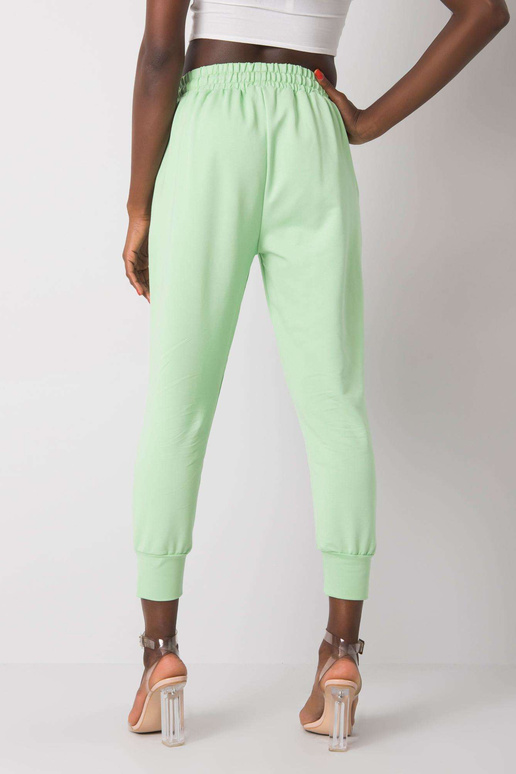 Helerohelised Cailie puuvillased...