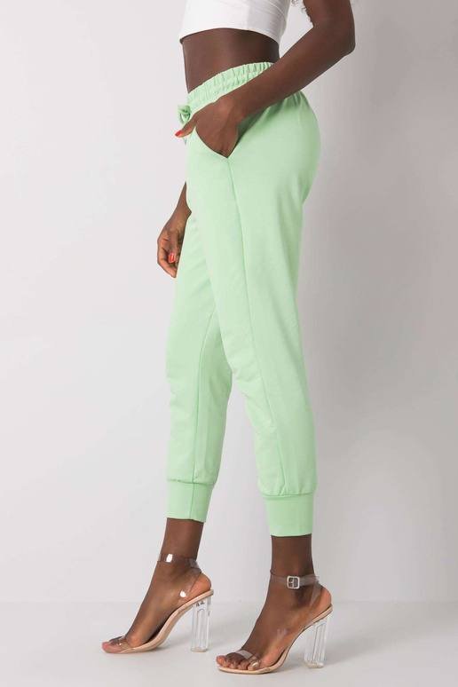 Helerohelised Cailie puuvillased...