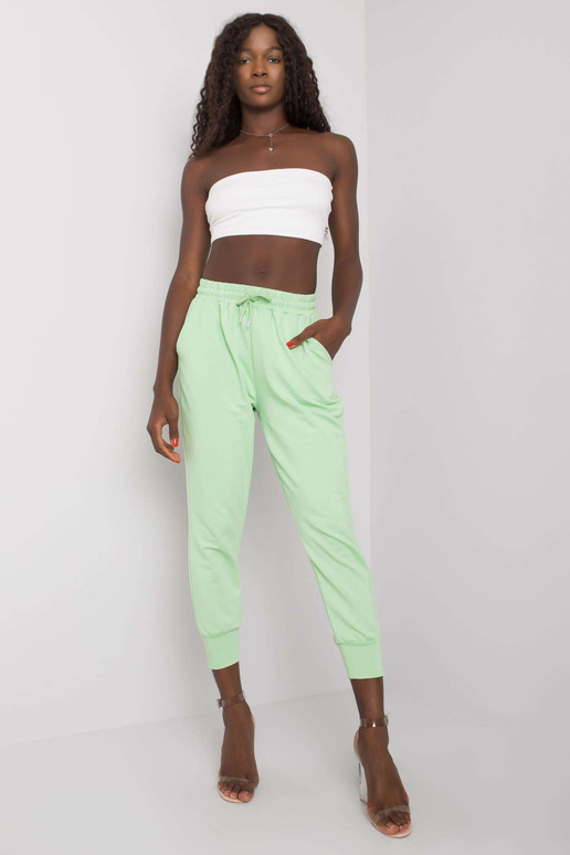 Helerohelised Cailie puuvillased...