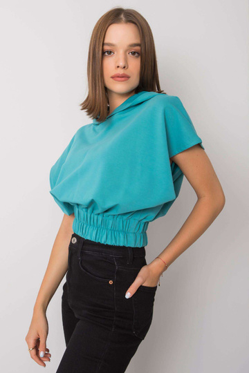 Jeneen Turquoise lühikeste... 2