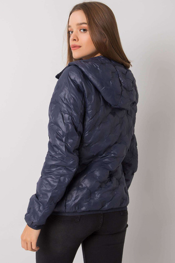 Meresinine naiste... 2