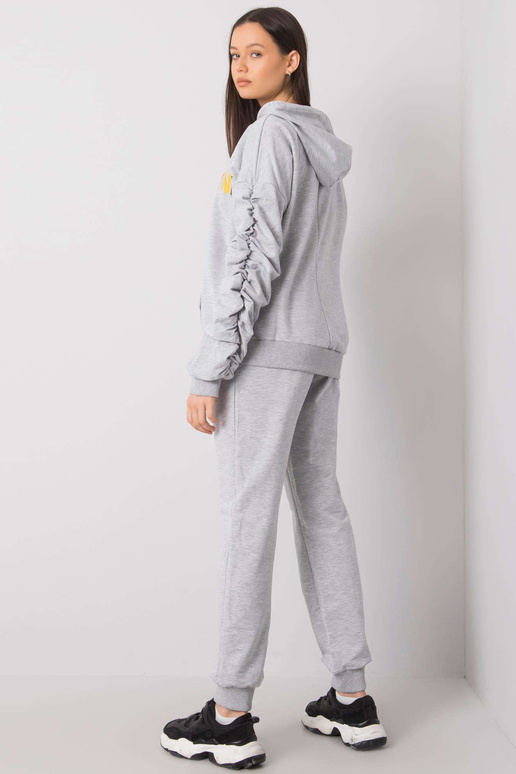 Hall dressipluus komplekt Nichelle